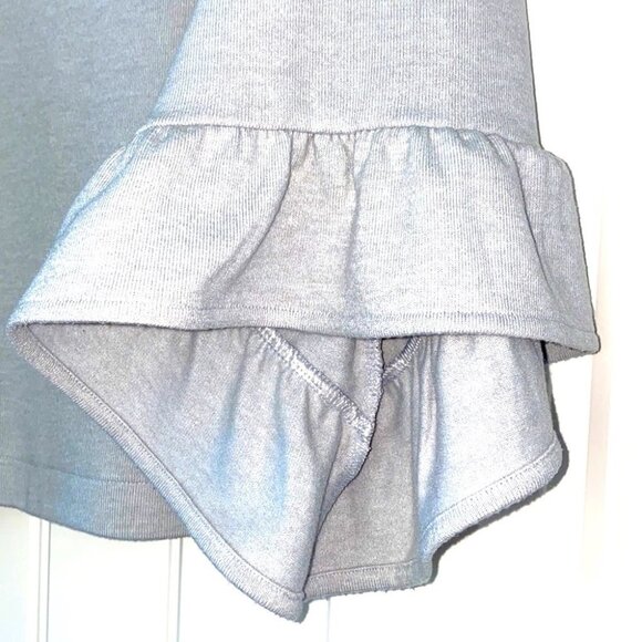 Banana Republic Pullover Soft Sweater XS - Picture 5 of 7